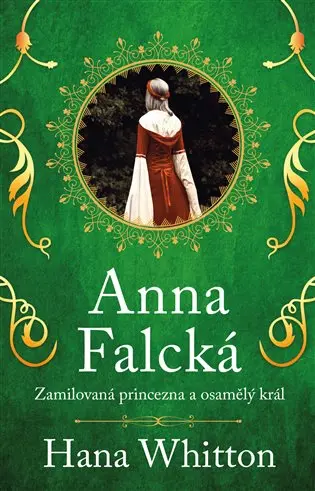 Anna Falcká
