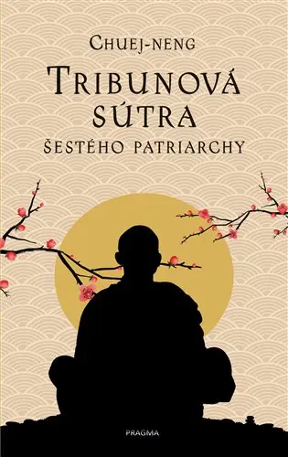 Tribunová sútra šestého patriarchy