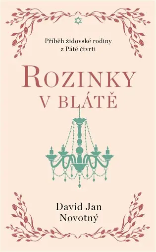 Rozinky v blátě - Dva tucty střepů