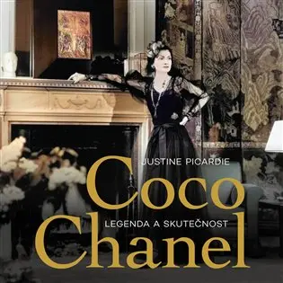 Coco Chanel