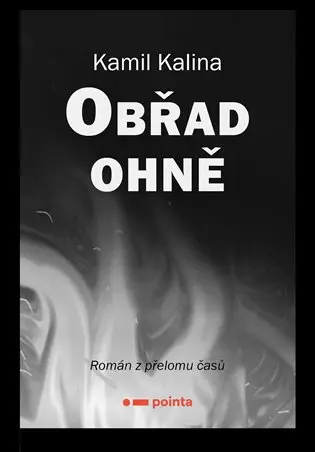 Obřad ohně