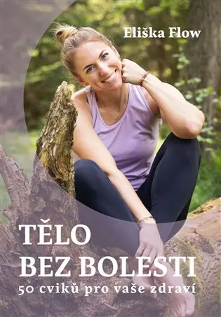 Tělo bez bolesti