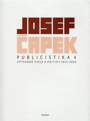 Publicistika 4