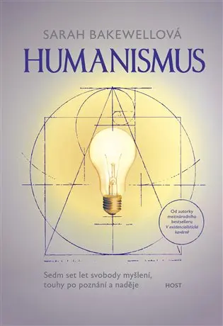 Humanismus