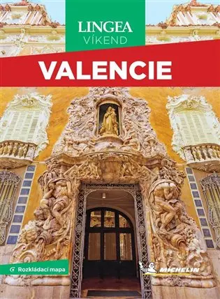 Valencie - Víkend