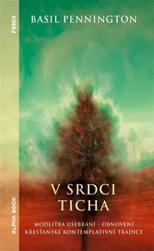 V srdci ticha