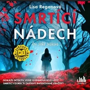 Smrtící nádech