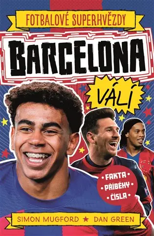 Barcelona FC