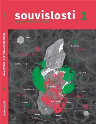 Souvislosti 1/2025