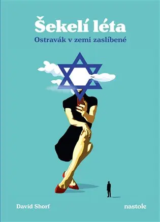Šekelí léta