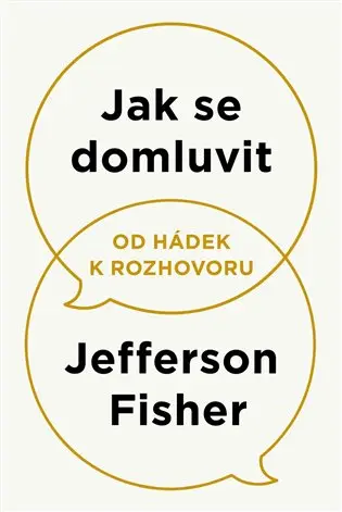 Jak se domluvit