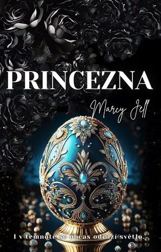Princezna