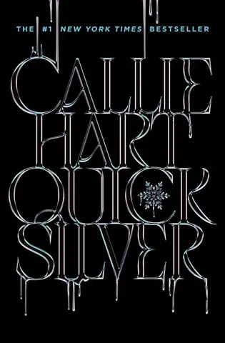 Quicksilver