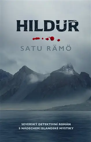 Hildur