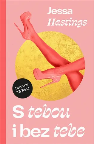 S tebou i bez tebe