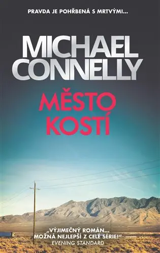 Město kostí