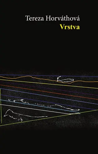 Vrstva