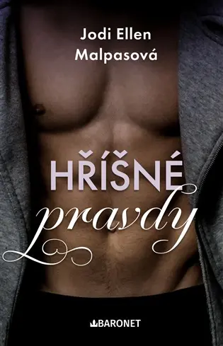 Hříšné pravdy
