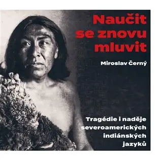 Naučit se znovu mluvit