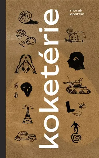 Koketérie
