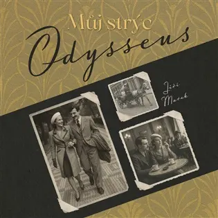 Můj strýc Odysseus
