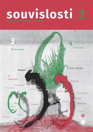 Souvislosti 3/2025