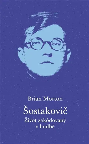 Šostakovič
