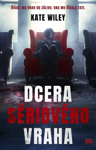 Dcera sériového vraha