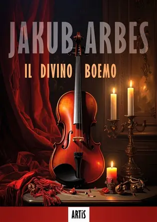 Il divino Boemo