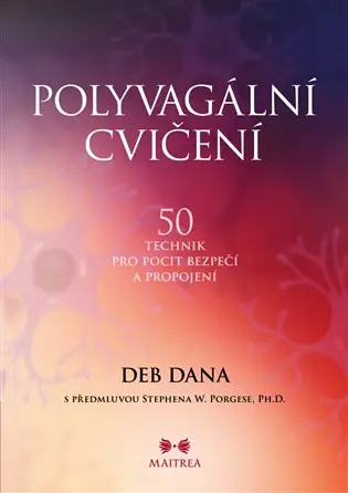 Polyvagální cvičení