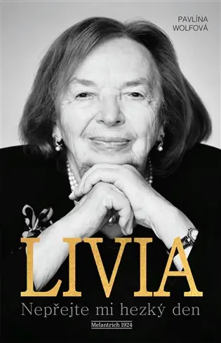 Livia