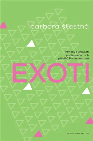 Exoti