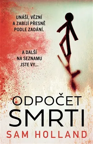 Odpočet smrti