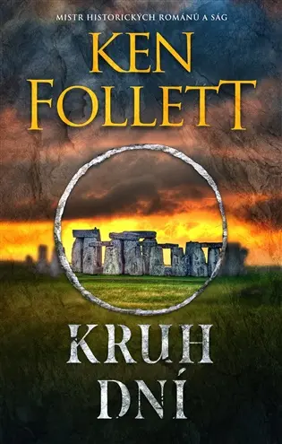 Kruh dní