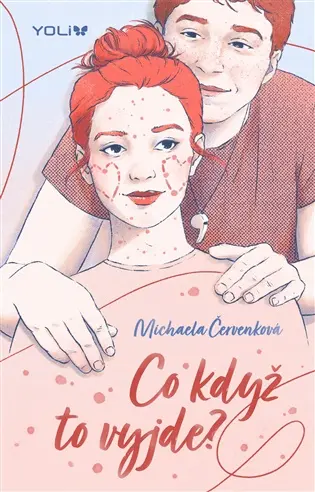 Co když to vyjde?