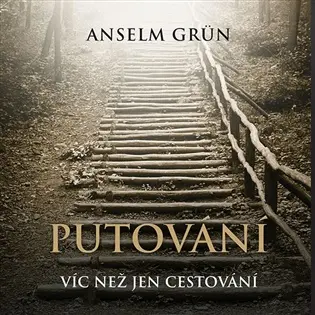 Putování