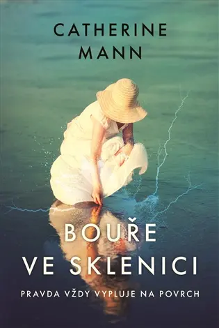 Bouře ve sklenici