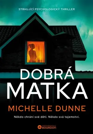 Dobrá matka