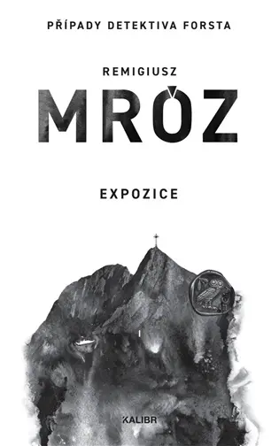 Expozice