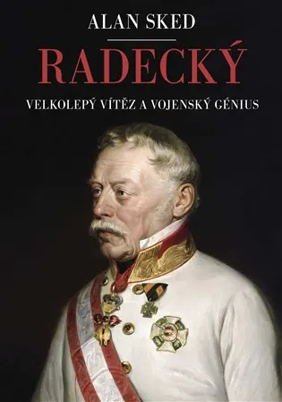Radecký