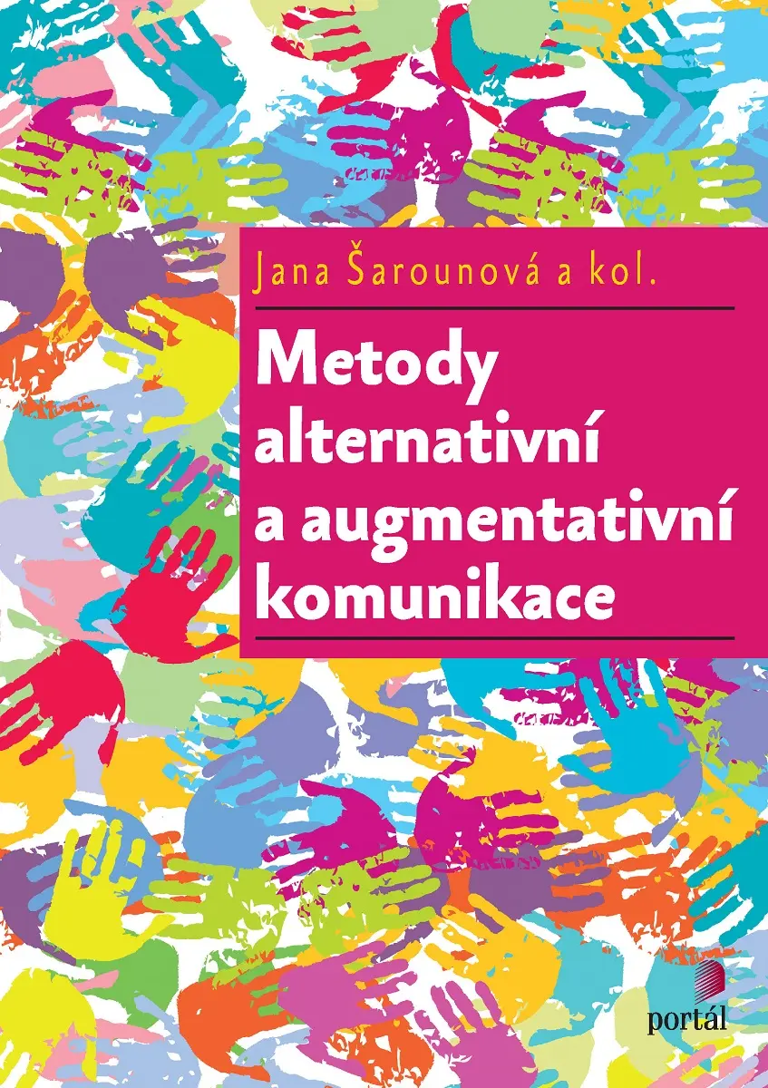 Metody alternativní a augmentativní komunikace