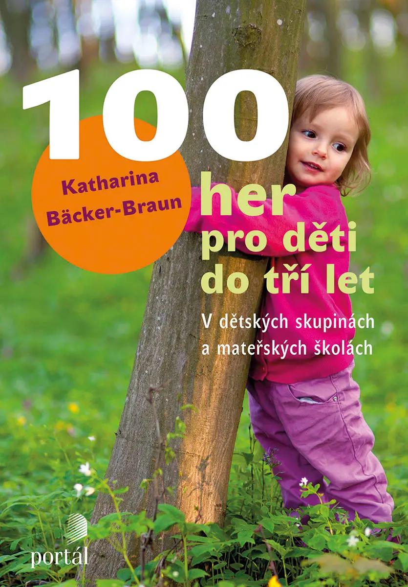 100 her pro děti do tří let