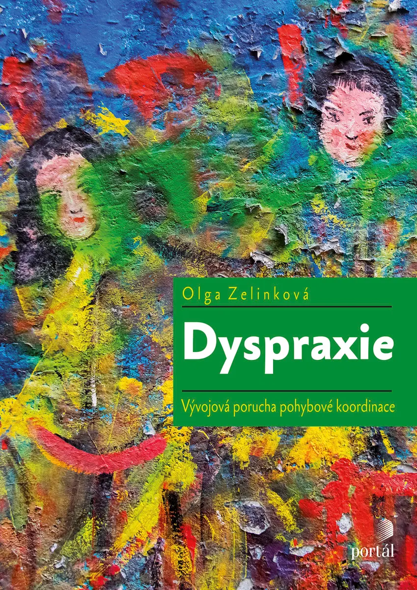 Dyspraxie