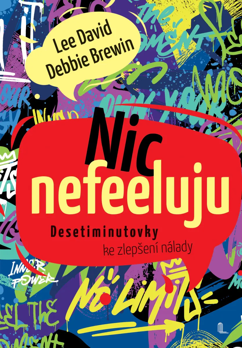 Nic nefeeluju
