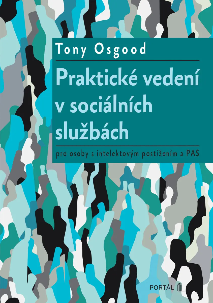 Praktické vedení v sociálních službách