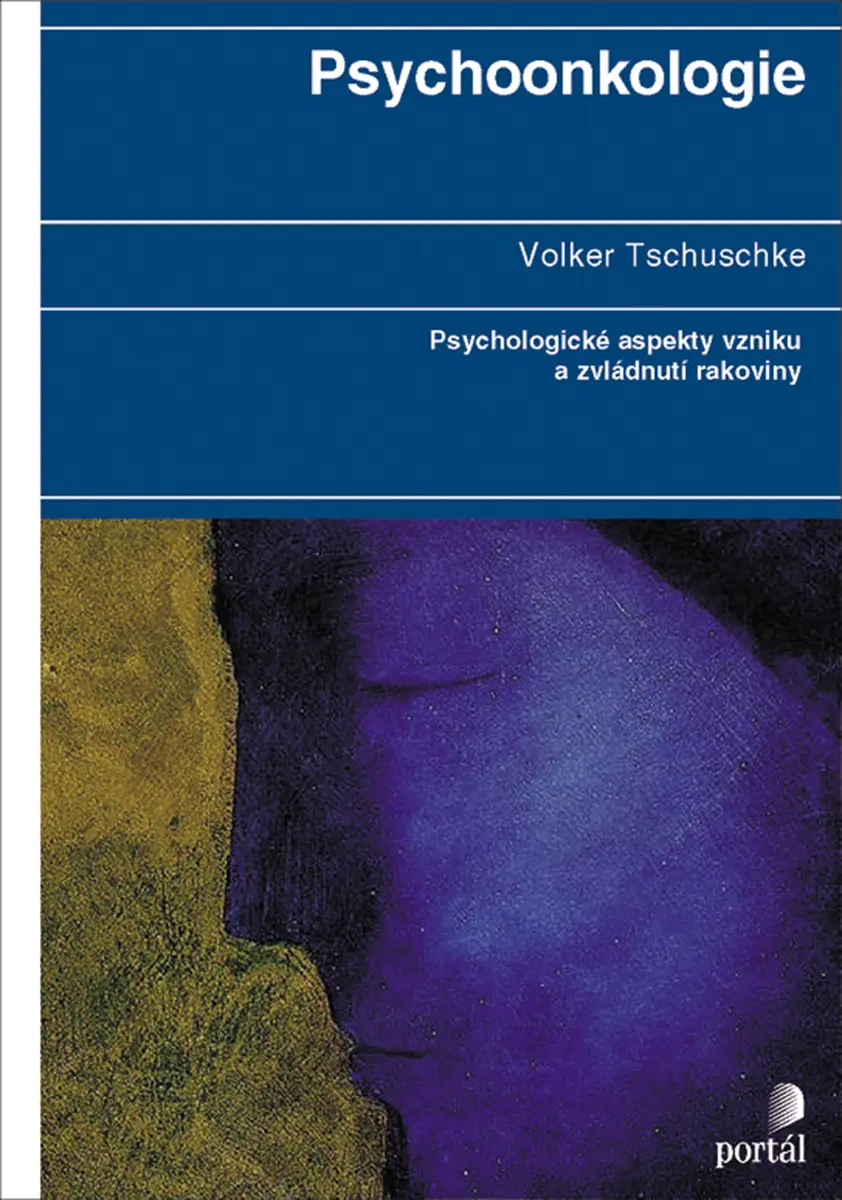 Psychoonkologie