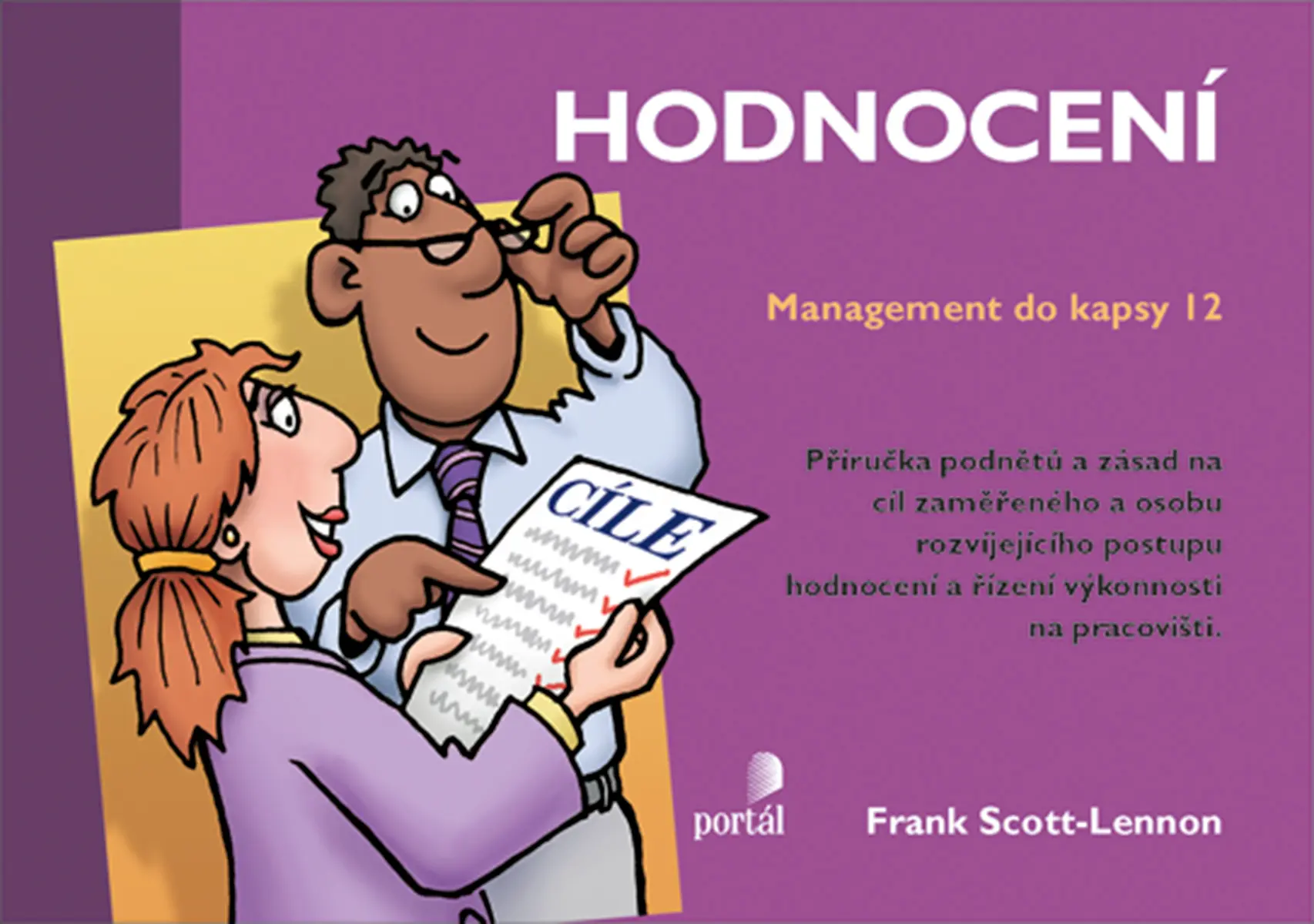 Hodnocení
