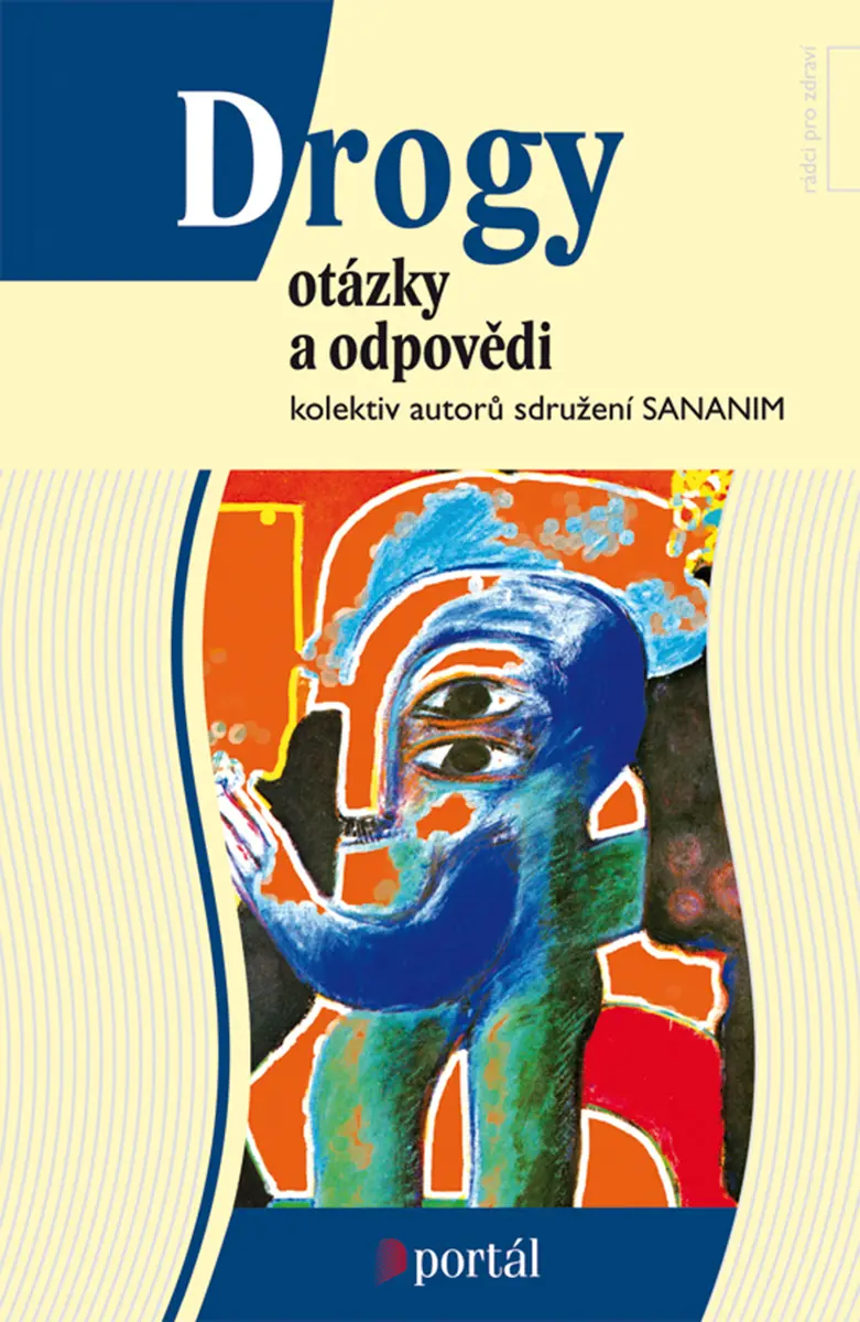 Drogy - otázky a odpovědi