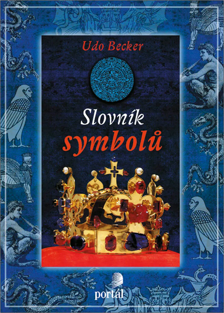 Slovník symbolů