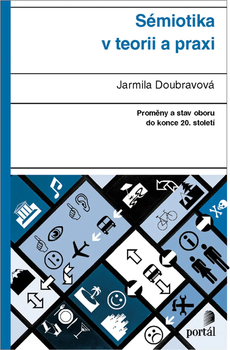 Sémiotika v teorii a praxi